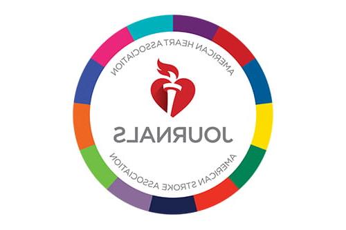 AHA Journals logo